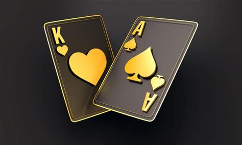 Baccarat: conheça a história e regras .